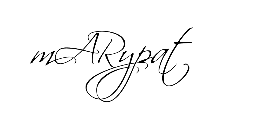 The best way (BelgiumCatherine-rg3Ap) to make a short signature is to pick only two or three words in your name. The name Ceard include a total of six letters. For converting this name. Ceard signature style 2 images and pictures png