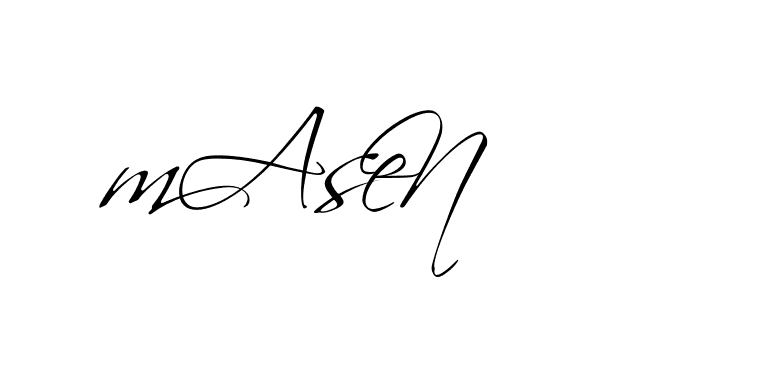 The best way (BelgiumCatherine-rg3Ap) to make a short signature is to pick only two or three words in your name. The name Ceard include a total of six letters. For converting this name. Ceard signature style 2 images and pictures png