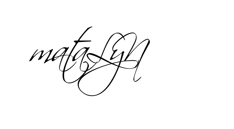 The best way (BelgiumCatherine-rg3Ap) to make a short signature is to pick only two or three words in your name. The name Ceard include a total of six letters. For converting this name. Ceard signature style 2 images and pictures png