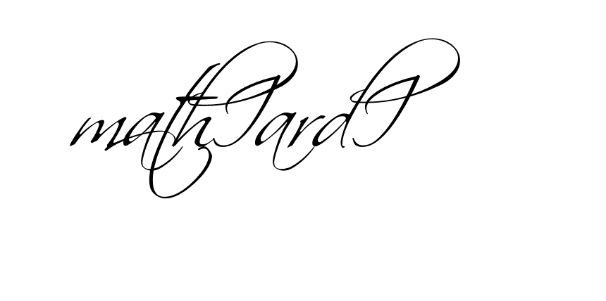 The best way (BelgiumCatherine-rg3Ap) to make a short signature is to pick only two or three words in your name. The name Ceard include a total of six letters. For converting this name. Ceard signature style 2 images and pictures png