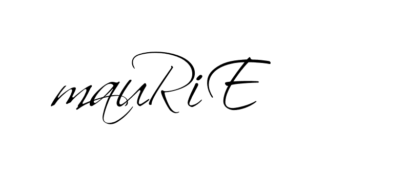 The best way (BelgiumCatherine-rg3Ap) to make a short signature is to pick only two or three words in your name. The name Ceard include a total of six letters. For converting this name. Ceard signature style 2 images and pictures png
