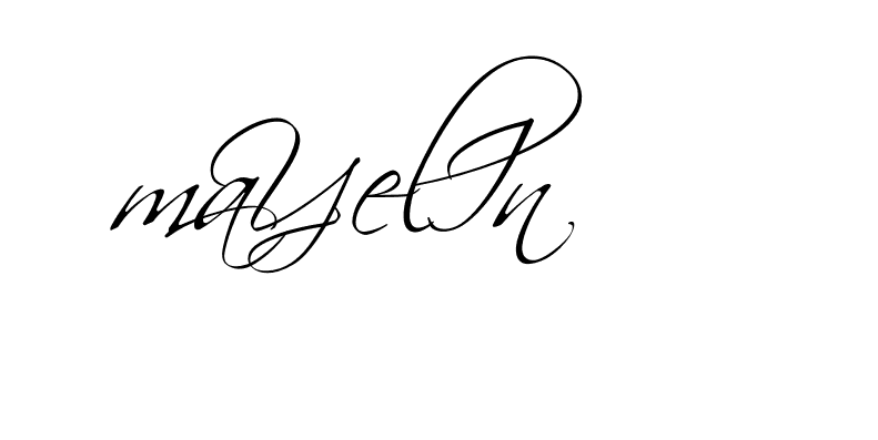 The best way (BelgiumCatherine-rg3Ap) to make a short signature is to pick only two or three words in your name. The name Ceard include a total of six letters. For converting this name. Ceard signature style 2 images and pictures png