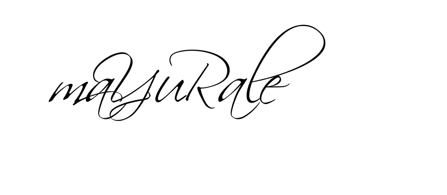 The best way (BelgiumCatherine-rg3Ap) to make a short signature is to pick only two or three words in your name. The name Ceard include a total of six letters. For converting this name. Ceard signature style 2 images and pictures png