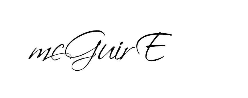 The best way (BelgiumCatherine-rg3Ap) to make a short signature is to pick only two or three words in your name. The name Ceard include a total of six letters. For converting this name. Ceard signature style 2 images and pictures png