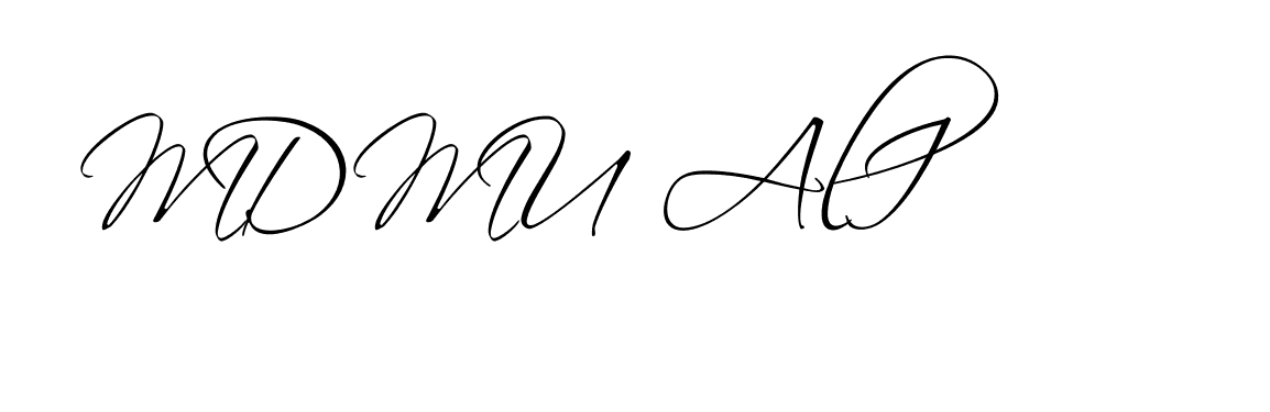 The best way (BelgiumCatherine-rg3Ap) to make a short signature is to pick only two or three words in your name. The name Ceard include a total of six letters. For converting this name. Ceard signature style 2 images and pictures png