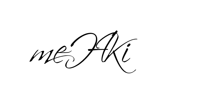 The best way (BelgiumCatherine-rg3Ap) to make a short signature is to pick only two or three words in your name. The name Ceard include a total of six letters. For converting this name. Ceard signature style 2 images and pictures png
