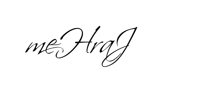 The best way (BelgiumCatherine-rg3Ap) to make a short signature is to pick only two or three words in your name. The name Ceard include a total of six letters. For converting this name. Ceard signature style 2 images and pictures png