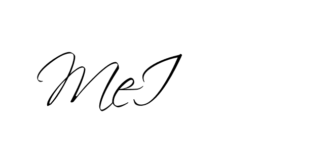 The best way (BelgiumCatherine-rg3Ap) to make a short signature is to pick only two or three words in your name. The name Ceard include a total of six letters. For converting this name. Ceard signature style 2 images and pictures png