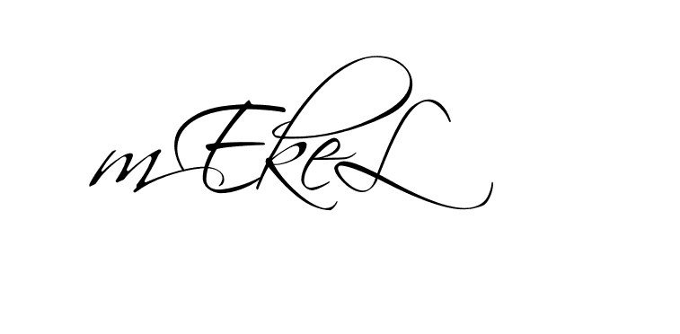The best way (BelgiumCatherine-rg3Ap) to make a short signature is to pick only two or three words in your name. The name Ceard include a total of six letters. For converting this name. Ceard signature style 2 images and pictures png