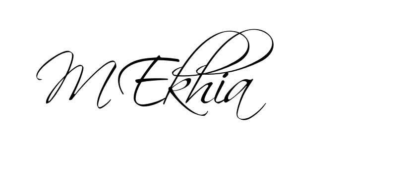 The best way (BelgiumCatherine-rg3Ap) to make a short signature is to pick only two or three words in your name. The name Ceard include a total of six letters. For converting this name. Ceard signature style 2 images and pictures png