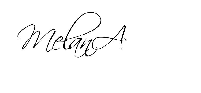 The best way (BelgiumCatherine-rg3Ap) to make a short signature is to pick only two or three words in your name. The name Ceard include a total of six letters. For converting this name. Ceard signature style 2 images and pictures png