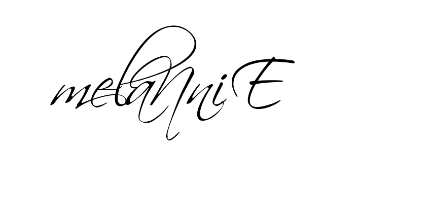 The best way (BelgiumCatherine-rg3Ap) to make a short signature is to pick only two or three words in your name. The name Ceard include a total of six letters. For converting this name. Ceard signature style 2 images and pictures png