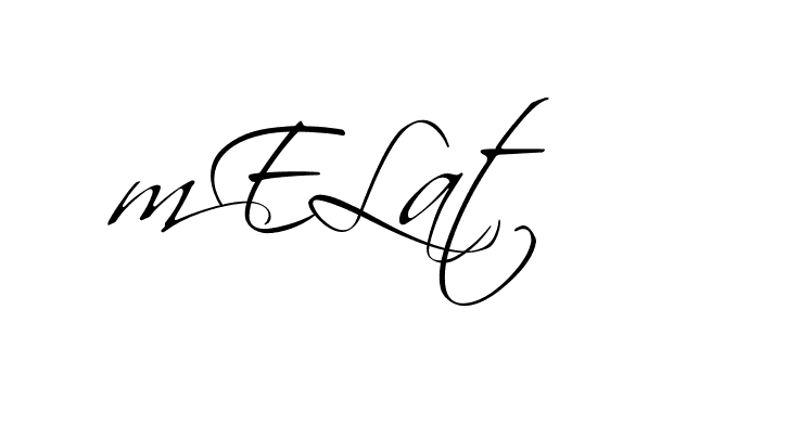 The best way (BelgiumCatherine-rg3Ap) to make a short signature is to pick only two or three words in your name. The name Ceard include a total of six letters. For converting this name. Ceard signature style 2 images and pictures png