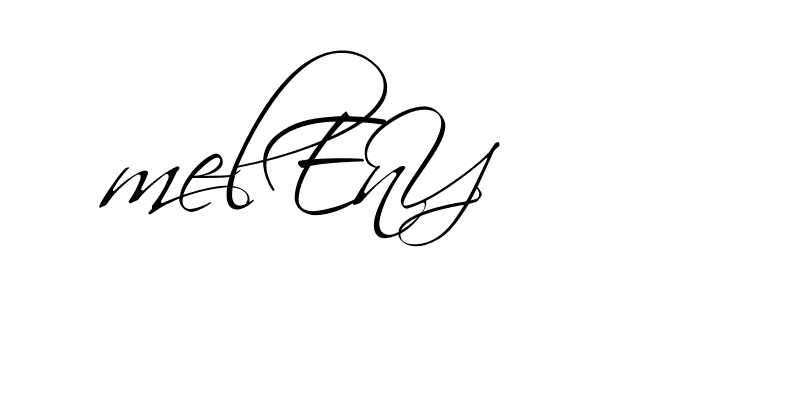 The best way (BelgiumCatherine-rg3Ap) to make a short signature is to pick only two or three words in your name. The name Ceard include a total of six letters. For converting this name. Ceard signature style 2 images and pictures png