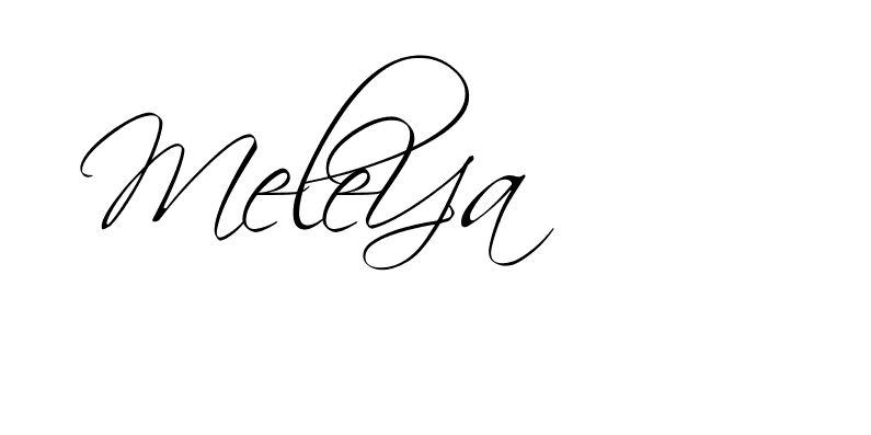 The best way (BelgiumCatherine-rg3Ap) to make a short signature is to pick only two or three words in your name. The name Ceard include a total of six letters. For converting this name. Ceard signature style 2 images and pictures png