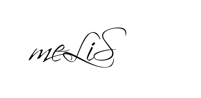 The best way (BelgiumCatherine-rg3Ap) to make a short signature is to pick only two or three words in your name. The name Ceard include a total of six letters. For converting this name. Ceard signature style 2 images and pictures png