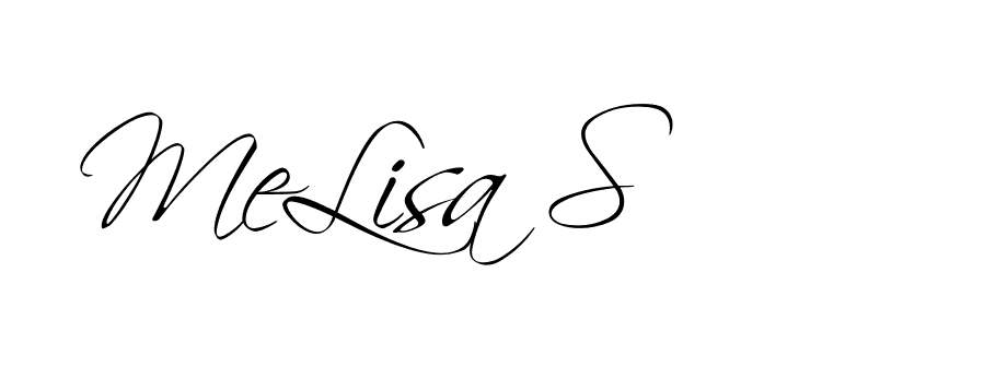 The best way (BelgiumCatherine-rg3Ap) to make a short signature is to pick only two or three words in your name. The name Ceard include a total of six letters. For converting this name. Ceard signature style 2 images and pictures png