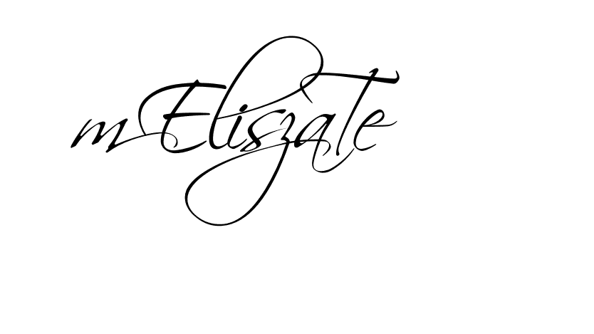 The best way (BelgiumCatherine-rg3Ap) to make a short signature is to pick only two or three words in your name. The name Ceard include a total of six letters. For converting this name. Ceard signature style 2 images and pictures png