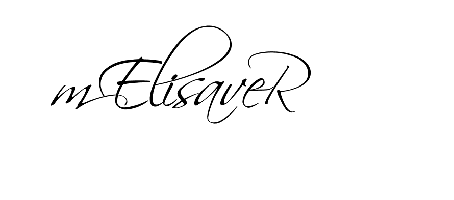 The best way (BelgiumCatherine-rg3Ap) to make a short signature is to pick only two or three words in your name. The name Ceard include a total of six letters. For converting this name. Ceard signature style 2 images and pictures png