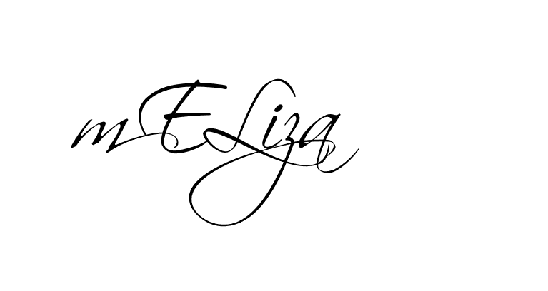 The best way (BelgiumCatherine-rg3Ap) to make a short signature is to pick only two or three words in your name. The name Ceard include a total of six letters. For converting this name. Ceard signature style 2 images and pictures png