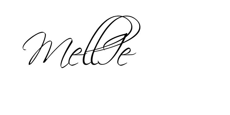 The best way (BelgiumCatherine-rg3Ap) to make a short signature is to pick only two or three words in your name. The name Ceard include a total of six letters. For converting this name. Ceard signature style 2 images and pictures png