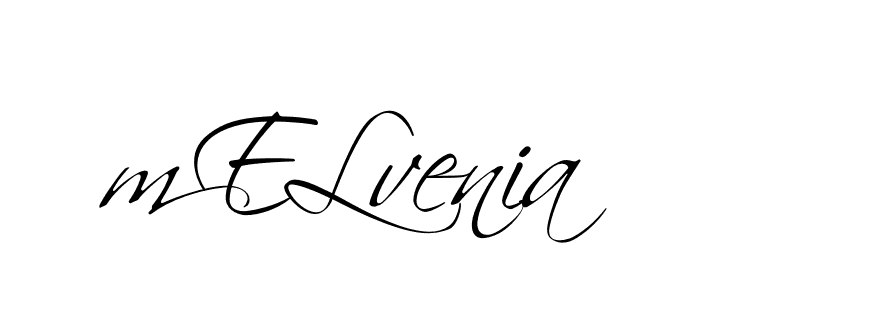 The best way (BelgiumCatherine-rg3Ap) to make a short signature is to pick only two or three words in your name. The name Ceard include a total of six letters. For converting this name. Ceard signature style 2 images and pictures png