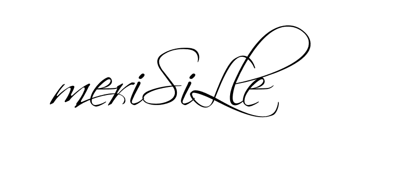 The best way (BelgiumCatherine-rg3Ap) to make a short signature is to pick only two or three words in your name. The name Ceard include a total of six letters. For converting this name. Ceard signature style 2 images and pictures png