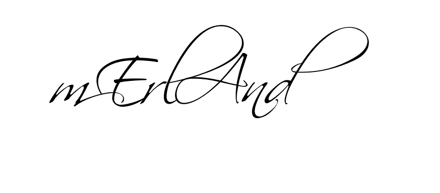 The best way (BelgiumCatherine-rg3Ap) to make a short signature is to pick only two or three words in your name. The name Ceard include a total of six letters. For converting this name. Ceard signature style 2 images and pictures png