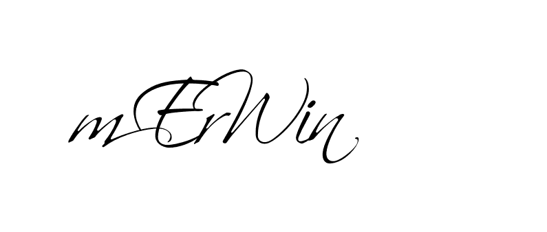 The best way (BelgiumCatherine-rg3Ap) to make a short signature is to pick only two or three words in your name. The name Ceard include a total of six letters. For converting this name. Ceard signature style 2 images and pictures png
