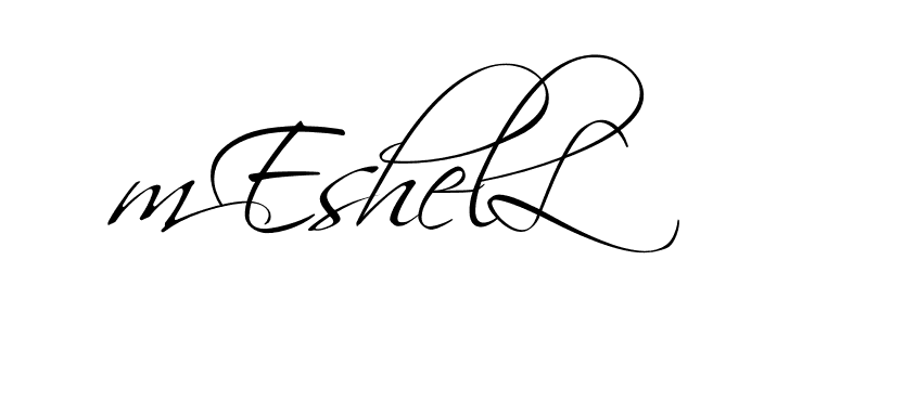 The best way (BelgiumCatherine-rg3Ap) to make a short signature is to pick only two or three words in your name. The name Ceard include a total of six letters. For converting this name. Ceard signature style 2 images and pictures png