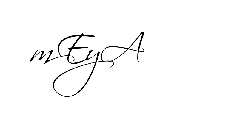 The best way (BelgiumCatherine-rg3Ap) to make a short signature is to pick only two or three words in your name. The name Ceard include a total of six letters. For converting this name. Ceard signature style 2 images and pictures png