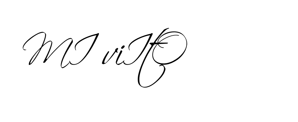 The best way (BelgiumCatherine-rg3Ap) to make a short signature is to pick only two or three words in your name. The name Ceard include a total of six letters. For converting this name. Ceard signature style 2 images and pictures png
