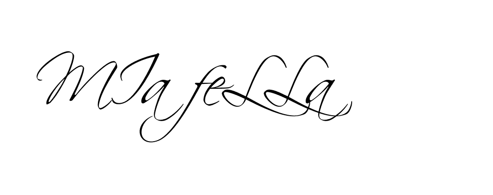 The best way (BelgiumCatherine-rg3Ap) to make a short signature is to pick only two or three words in your name. The name Ceard include a total of six letters. For converting this name. Ceard signature style 2 images and pictures png