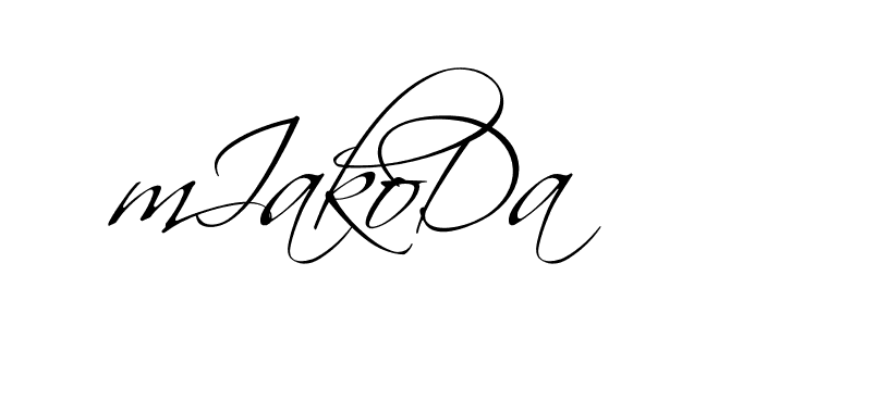 The best way (BelgiumCatherine-rg3Ap) to make a short signature is to pick only two or three words in your name. The name Ceard include a total of six letters. For converting this name. Ceard signature style 2 images and pictures png