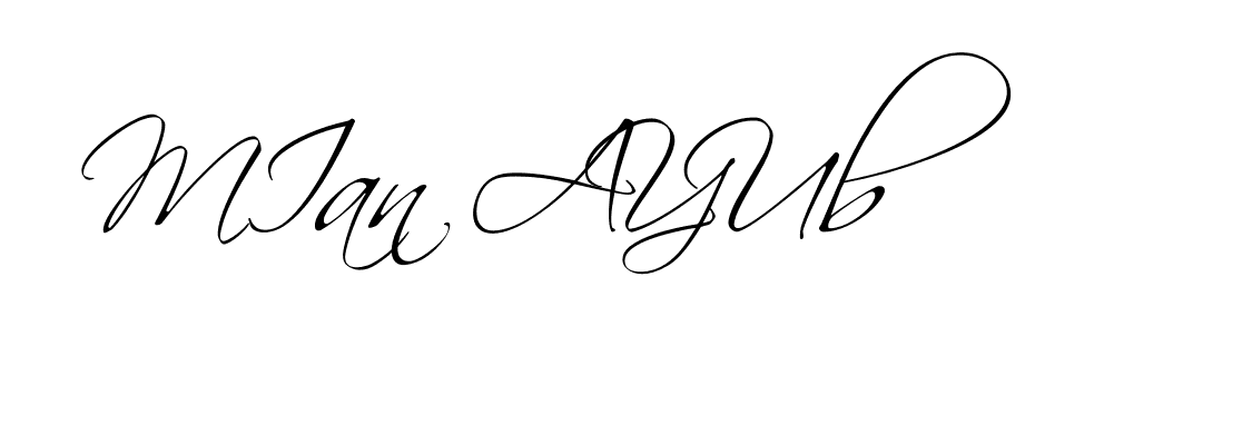 The best way (BelgiumCatherine-rg3Ap) to make a short signature is to pick only two or three words in your name. The name Ceard include a total of six letters. For converting this name. Ceard signature style 2 images and pictures png
