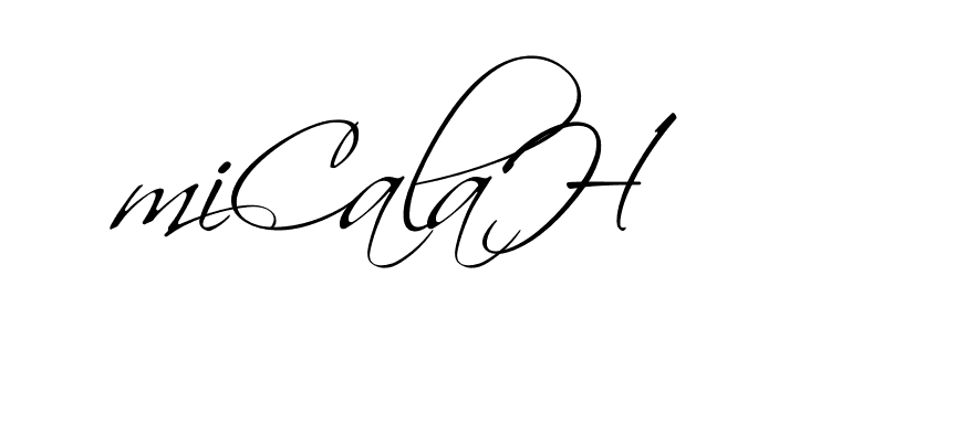 The best way (BelgiumCatherine-rg3Ap) to make a short signature is to pick only two or three words in your name. The name Ceard include a total of six letters. For converting this name. Ceard signature style 2 images and pictures png