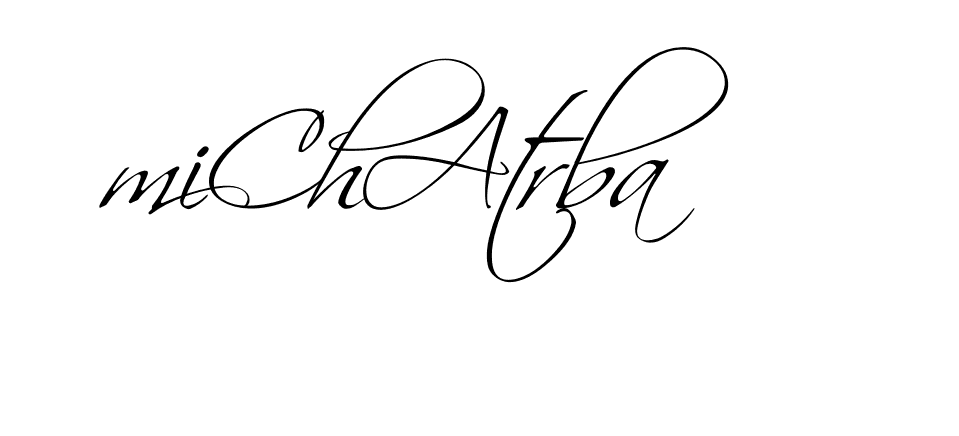 The best way (BelgiumCatherine-rg3Ap) to make a short signature is to pick only two or three words in your name. The name Ceard include a total of six letters. For converting this name. Ceard signature style 2 images and pictures png
