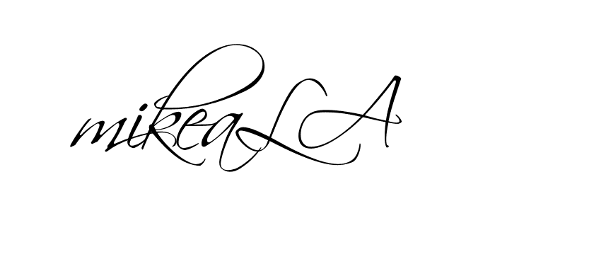The best way (BelgiumCatherine-rg3Ap) to make a short signature is to pick only two or three words in your name. The name Ceard include a total of six letters. For converting this name. Ceard signature style 2 images and pictures png