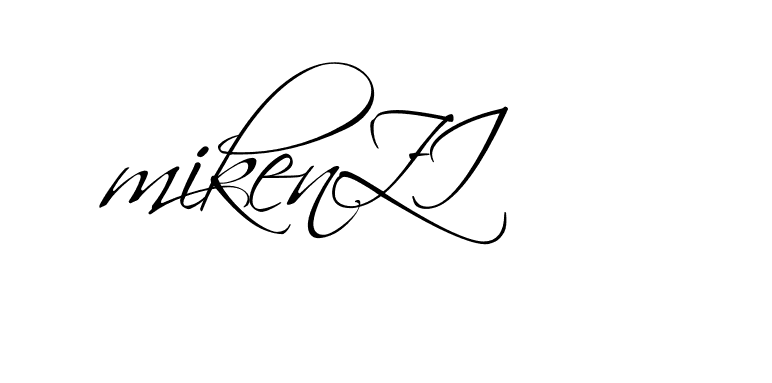 The best way (BelgiumCatherine-rg3Ap) to make a short signature is to pick only two or three words in your name. The name Ceard include a total of six letters. For converting this name. Ceard signature style 2 images and pictures png