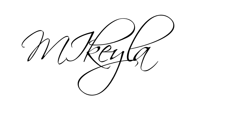 The best way (BelgiumCatherine-rg3Ap) to make a short signature is to pick only two or three words in your name. The name Ceard include a total of six letters. For converting this name. Ceard signature style 2 images and pictures png