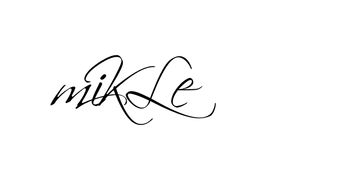 The best way (BelgiumCatherine-rg3Ap) to make a short signature is to pick only two or three words in your name. The name Ceard include a total of six letters. For converting this name. Ceard signature style 2 images and pictures png