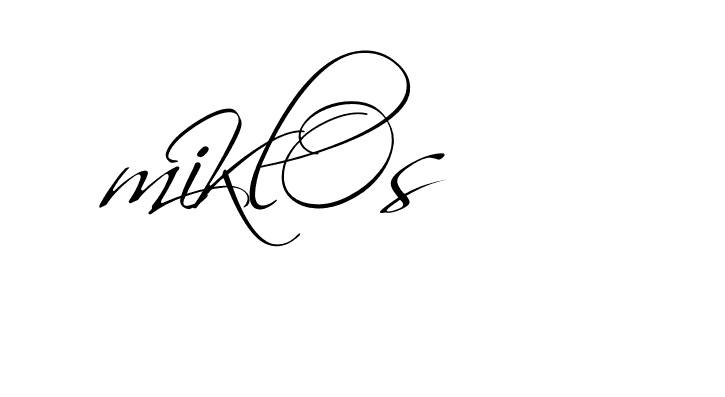 The best way (BelgiumCatherine-rg3Ap) to make a short signature is to pick only two or three words in your name. The name Ceard include a total of six letters. For converting this name. Ceard signature style 2 images and pictures png