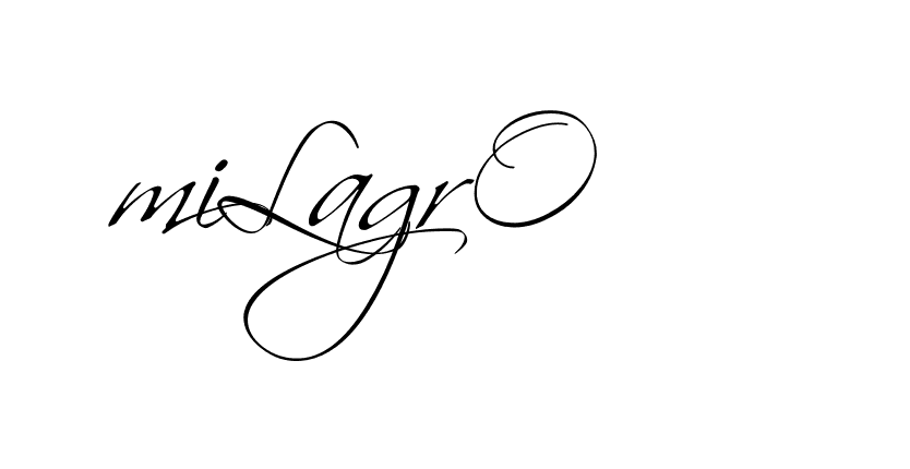 The best way (BelgiumCatherine-rg3Ap) to make a short signature is to pick only two or three words in your name. The name Ceard include a total of six letters. For converting this name. Ceard signature style 2 images and pictures png