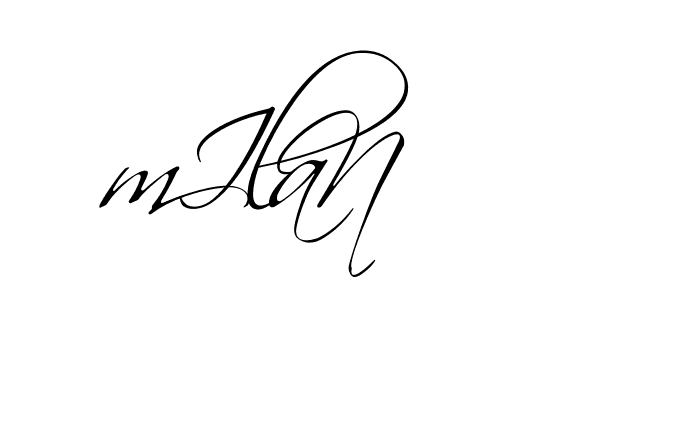 The best way (BelgiumCatherine-rg3Ap) to make a short signature is to pick only two or three words in your name. The name Ceard include a total of six letters. For converting this name. Ceard signature style 2 images and pictures png