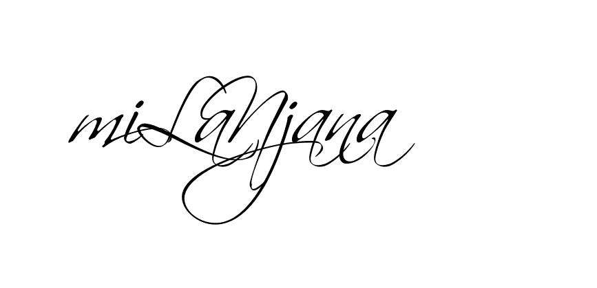 The best way (BelgiumCatherine-rg3Ap) to make a short signature is to pick only two or three words in your name. The name Ceard include a total of six letters. For converting this name. Ceard signature style 2 images and pictures png