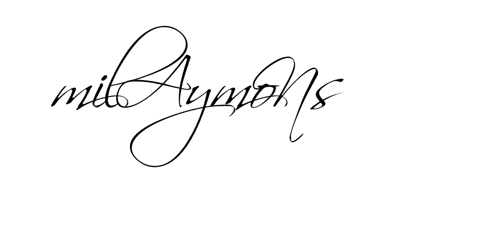 The best way (BelgiumCatherine-rg3Ap) to make a short signature is to pick only two or three words in your name. The name Ceard include a total of six letters. For converting this name. Ceard signature style 2 images and pictures png