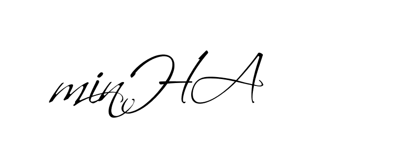 The best way (BelgiumCatherine-rg3Ap) to make a short signature is to pick only two or three words in your name. The name Ceard include a total of six letters. For converting this name. Ceard signature style 2 images and pictures png