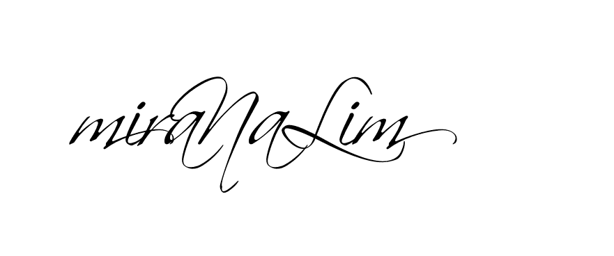 The best way (BelgiumCatherine-rg3Ap) to make a short signature is to pick only two or three words in your name. The name Ceard include a total of six letters. For converting this name. Ceard signature style 2 images and pictures png