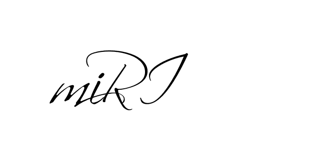 The best way (BelgiumCatherine-rg3Ap) to make a short signature is to pick only two or three words in your name. The name Ceard include a total of six letters. For converting this name. Ceard signature style 2 images and pictures png