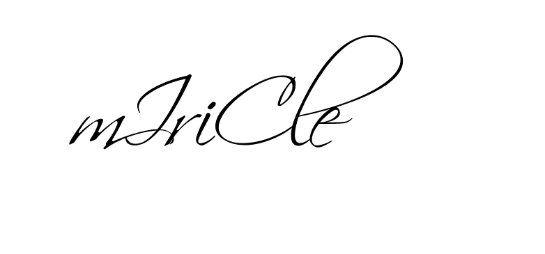 The best way (BelgiumCatherine-rg3Ap) to make a short signature is to pick only two or three words in your name. The name Ceard include a total of six letters. For converting this name. Ceard signature style 2 images and pictures png